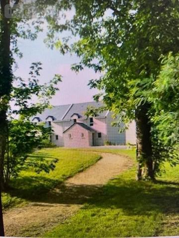 Appartement à vendre à Plescop dans le Morbihan (56890), ref : 56001-1131