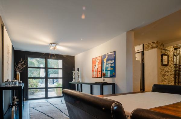 Vente Maison de luxe Thuir 5 Pièces 150 m²