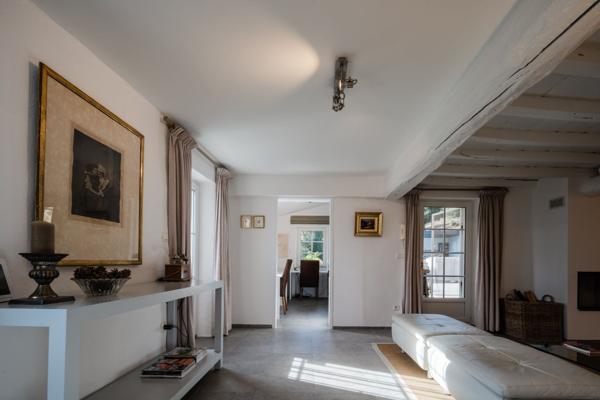 Vente Maison de luxe Thuir 5 Pièces 150 m²