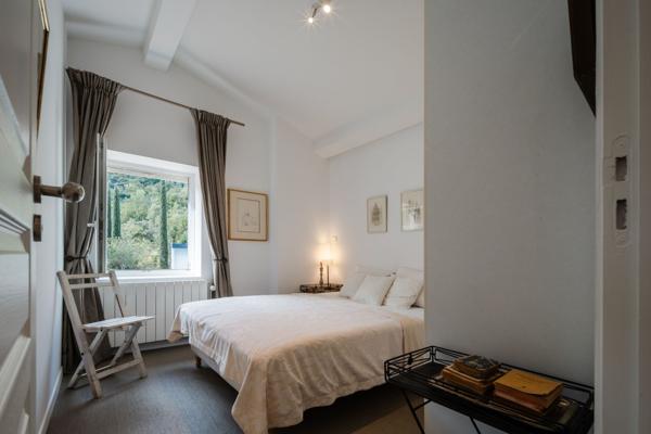 Vente Maison de luxe Thuir 5 Pièces 150 m²