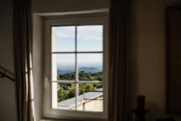 Vente Maison de luxe Thuir 5 Pièces 150 m²