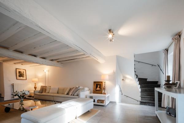 Vente Maison de luxe Thuir 5 Pièces 150 m²