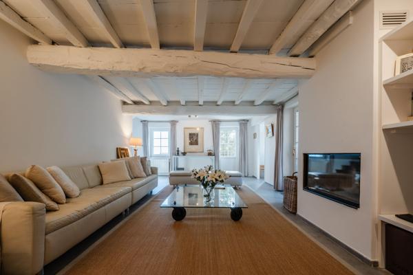 Vente Maison de luxe Thuir 5 Pièces 150 m²