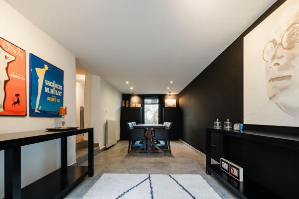 Vente Maison de luxe Thuir 5 Pièces 150 m²