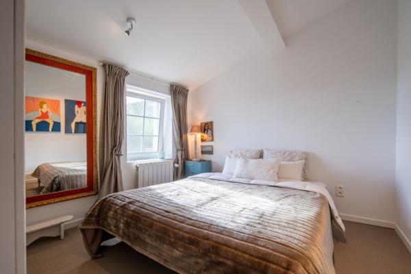 Vente Maison de luxe Thuir 5 Pièces 150 m²