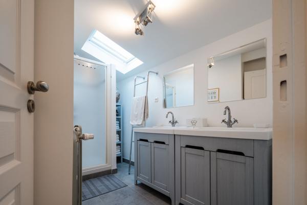 Vente Maison de luxe Thuir 5 Pièces 150 m²