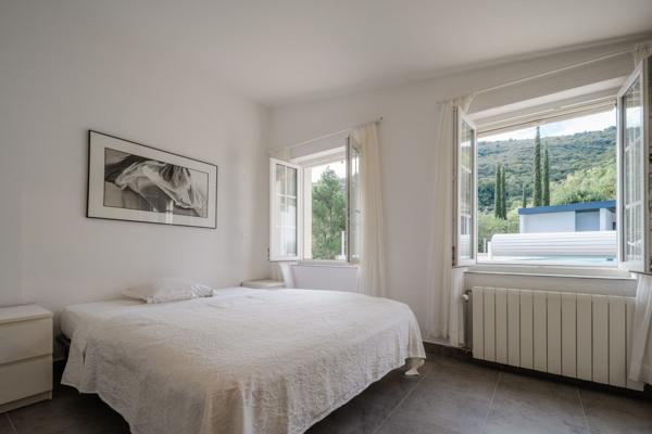 Vente Maison de luxe Thuir 5 Pièces 150 m²
