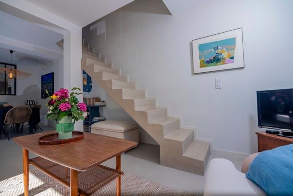 Vente Maison de luxe La Baule 6 Pièces 114 m²