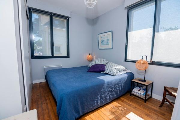 Vente Maison de luxe La Baule 6 Pièces 114 m²