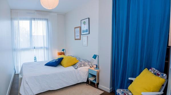 Vente Maison de luxe La Baule 6 Pièces 114 m²