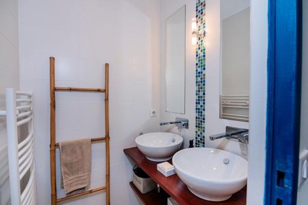 Vente Maison de luxe La Baule 6 Pièces 114 m²