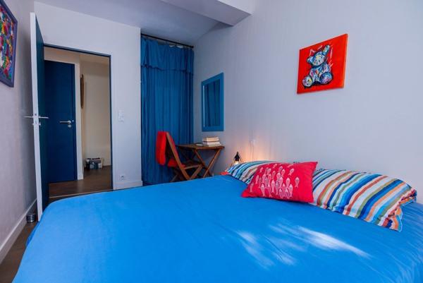 Vente Maison de luxe La Baule 6 Pièces 114 m²
