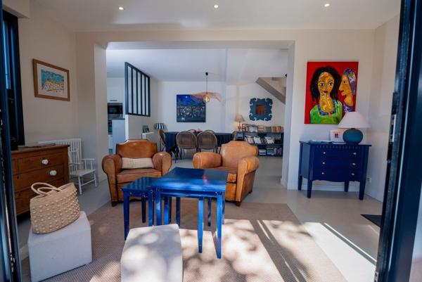 Vente Maison de luxe La Baule 6 Pièces 114 m²