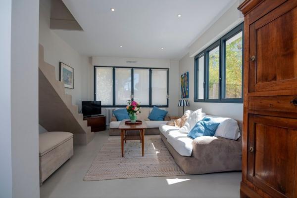 Vente Maison de luxe La Baule 6 Pièces 114 m²