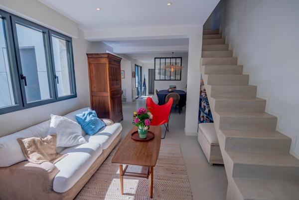 Vente Maison de luxe La Baule 6 Pièces 114 m²