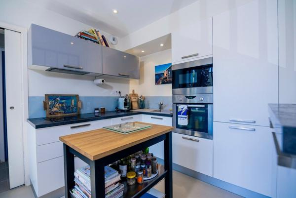 Vente Maison de luxe La Baule 6 Pièces 114 m²