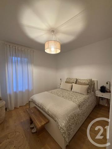 Appartement T2 à vendre  2 pièces - 41,12 m2 BRUGES - 33