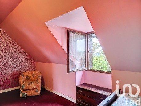 Maison traditionnelle 4 pièces de 85 m² à Ploubazlanec (22620)