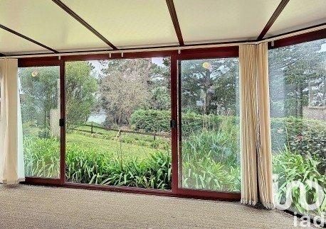 Maison traditionnelle 4 pièces de 85 m² à Ploubazlanec (22620)