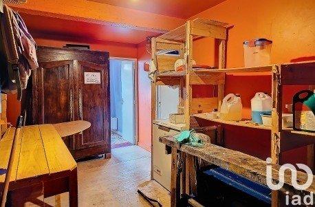 Maison traditionnelle 4 pièces de 85 m² à Ploubazlanec (22620)