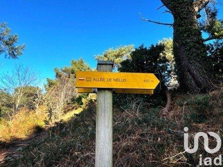 Maison traditionnelle 4 pièces de 85 m² à Ploubazlanec (22620)