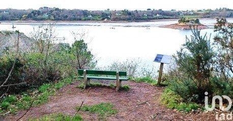 Maison traditionnelle 4 pièces de 85 m² à Ploubazlanec (22620)