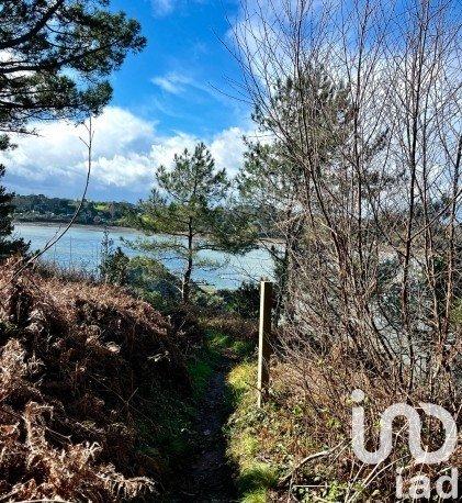 Maison traditionnelle 4 pièces de 85 m² à Ploubazlanec (22620)