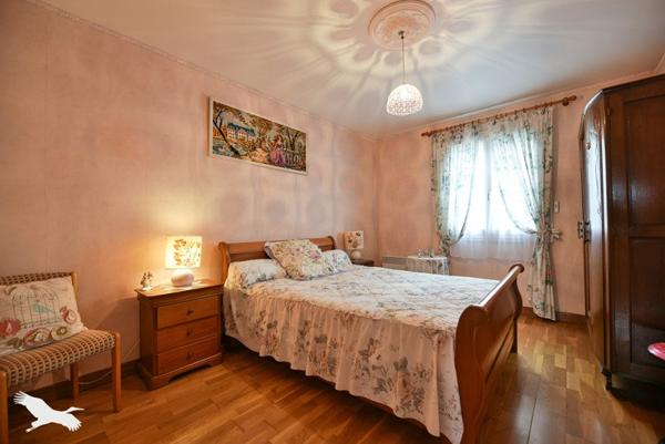 Maison à vendre |                                       Onzain |                                        4 pièces  |  76 m²