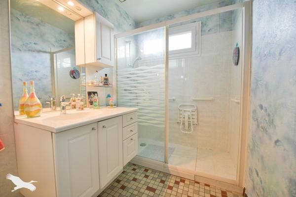 Maison à vendre |                                       Onzain |                                        4 pièces  |  76 m²