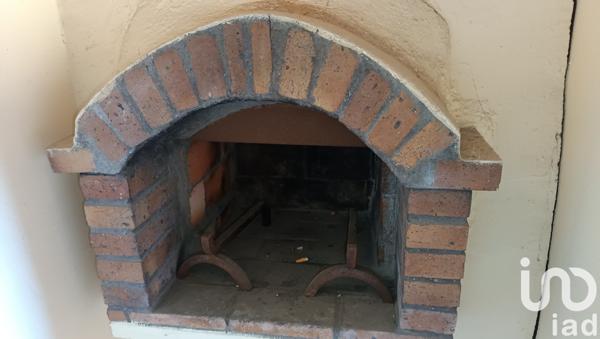 Maison à vendre 5 pièces 107 m² Mèze