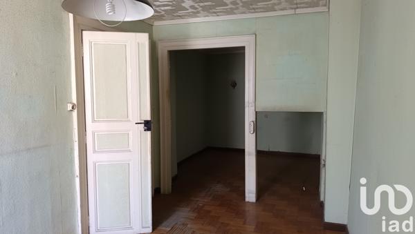 Maison à vendre 5 pièces 107 m² Mèze