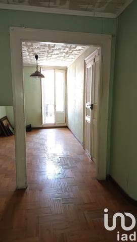 Maison à vendre 5 pièces 107 m² Mèze