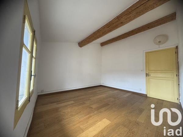 Maison à vendre 8 pièces 232 m² Paziols