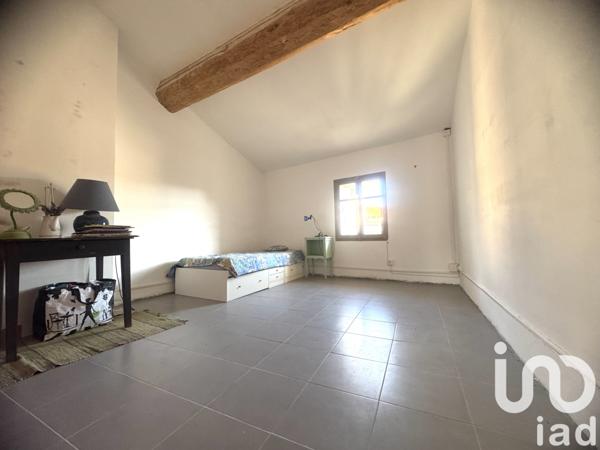 Maison à vendre 8 pièces 232 m² Paziols