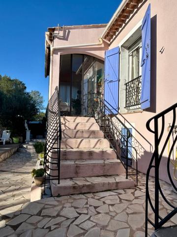 Maison Secteur résidentiel