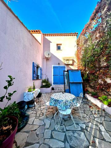 Maison Secteur résidentiel