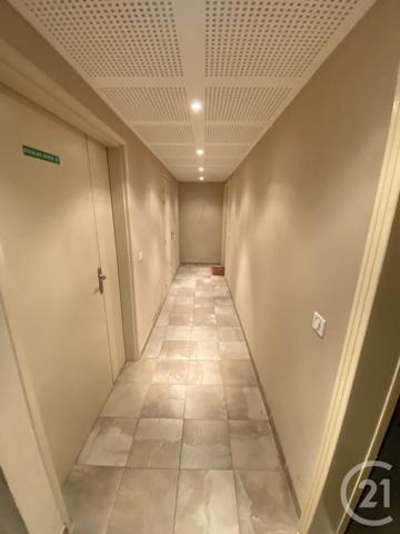 Appartement F2 à vendre  2 pièces - 48,07 m2 SETE - 34