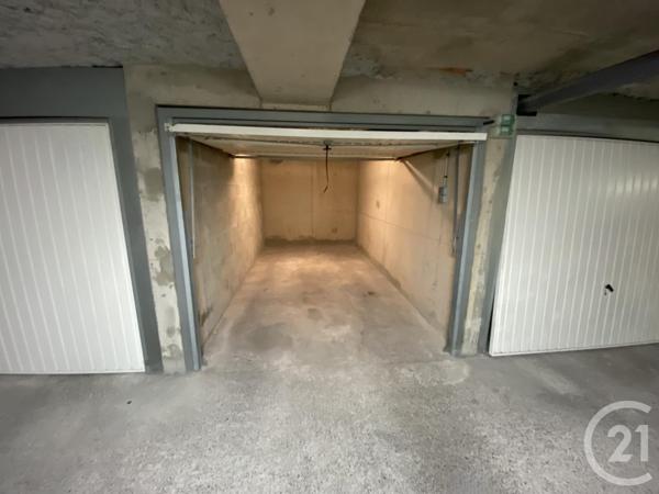 Appartement F2 à vendre  2 pièces - 48,07 m2 SETE - 34