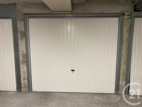 Appartement F2 à vendre  2 pièces - 48,07 m2 SETE - 34