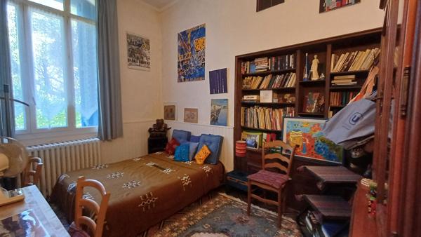 Maison Sete 4 pièce(s) 140 m2