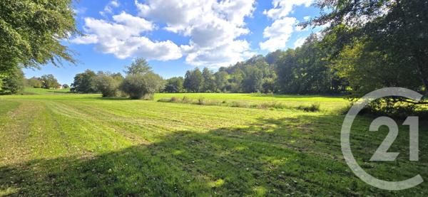 Maison à vendre  12 pièces - 828 m2 LE CREUSOT - 71