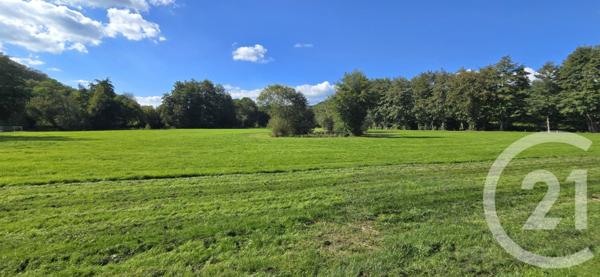 Maison à vendre  12 pièces - 828 m2 LE CREUSOT - 71