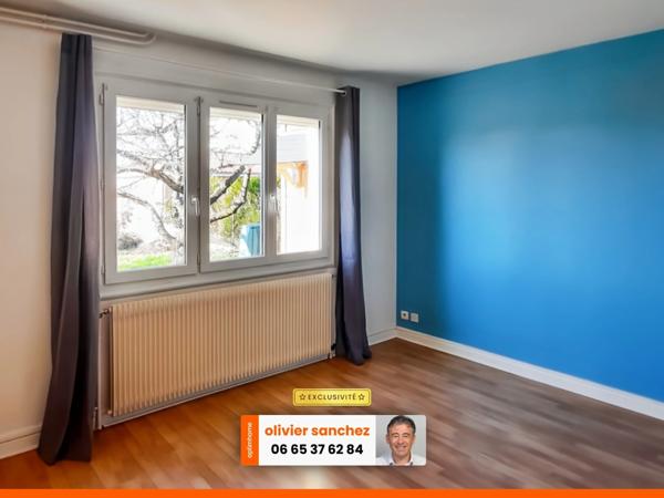Maison à vendre 7 pièces COURNON D'AUVERGNE (63)