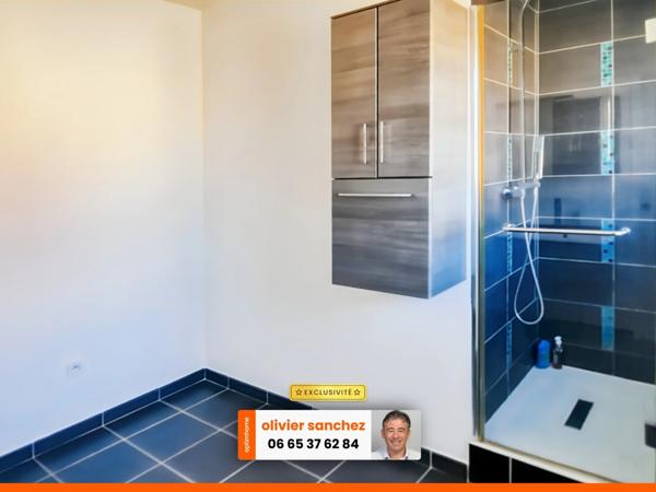 Maison à vendre 7 pièces COURNON D'AUVERGNE (63)