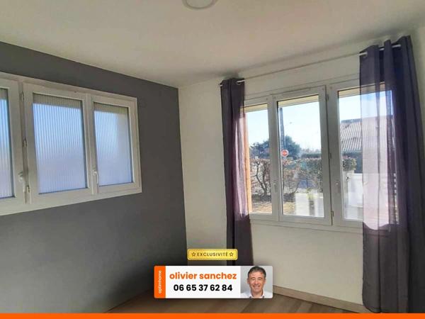 Maison à vendre 7 pièces COURNON D'AUVERGNE (63)