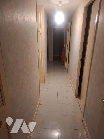 Maison à Vendre à Les Aix-d'Angillon (18220) en Cher (18)

Nous proposons à la vente une mais...