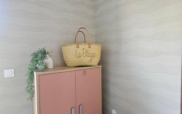 Appartement à vendre    4 pièces • 92,90 m2 Sète