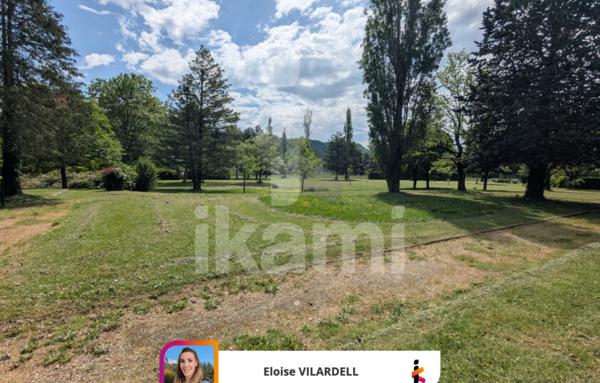 Appartement de 67 m²