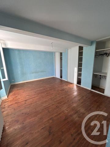 Maison à vendre  4 pièces - 165 m2 BAZORDAN - 65