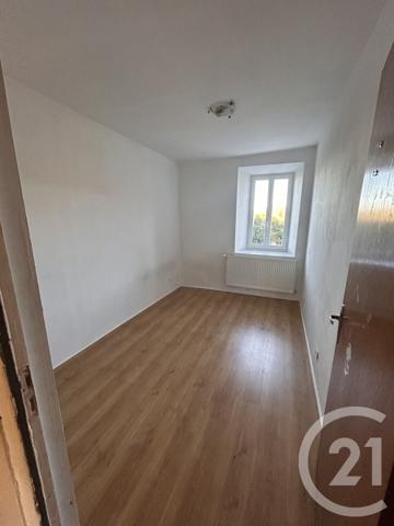 Maison à vendre  4 pièces - 165 m2 BAZORDAN - 65